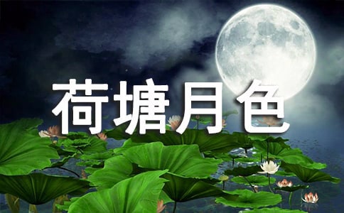 [�ϼ�]������ɫ����