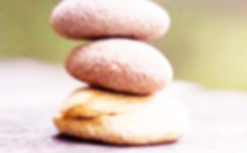  �P(gu��n)�ں�ƽ�����Լ��\