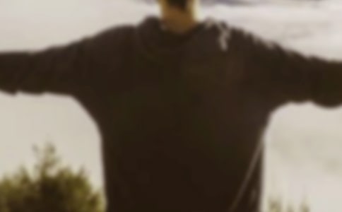 ����(g��u)�����C�����������J(r��n)�R�ķ���