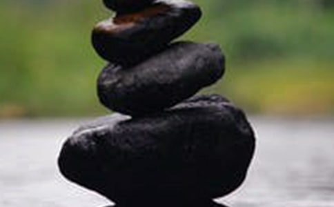 �I����C���խh(hu��n)������(w��)�ط���(j��ng)���l(f��)չ���Y(ji��)����
