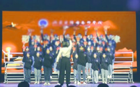 �༉�ϳ���ِ���Y(ji��)
