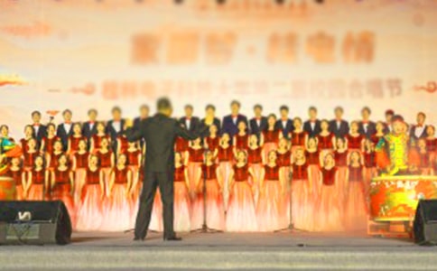 ��W(xu��)����ϳ���ِ���(d��ng)�߄�������ͨ��7ƪ��