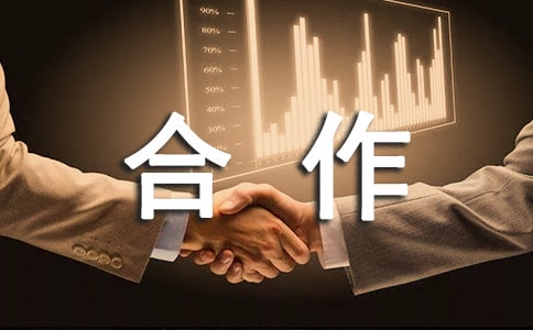 ���سа������f(xi��)�h�������x12ƪ��