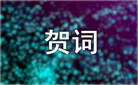 �i���R�qף���R�~