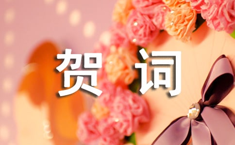 �i������R�~