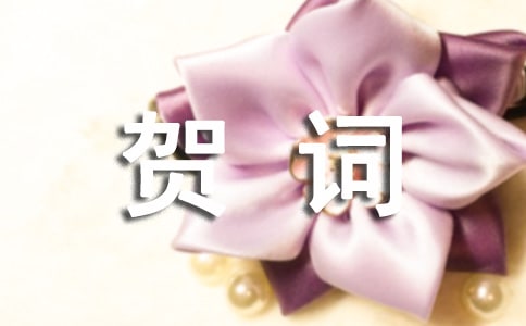 �i��ů���R�~