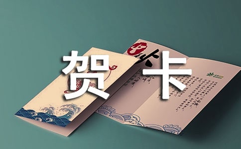 ��(ji��n)���R������������
