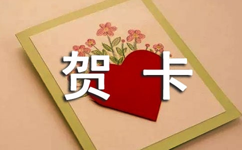 �|�ۮ��I(y��)�R��ף���Z(y��)