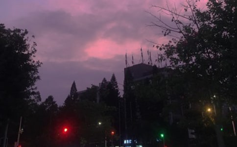 �F(xi��n)����Ԋ(sh��)��:��ҹ�ѽ�(j��ng)��(l��i)�R