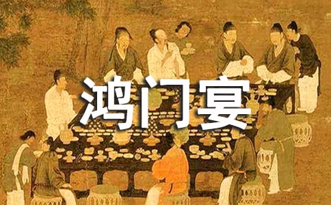 �����T(m��n)�硷�̌W(xu��)��(sh��)䛅R����6ƪ��