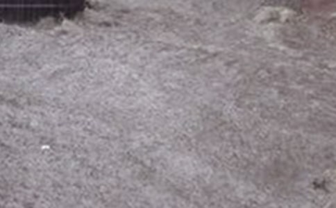 ��ˮ������