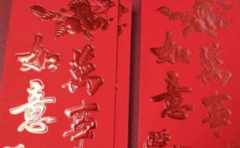 �^(gu��)��l(f��)�t���f(shu��)�f(shu��)