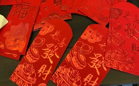 �t�����x�Z(y��)��(ji��n)��450�� 