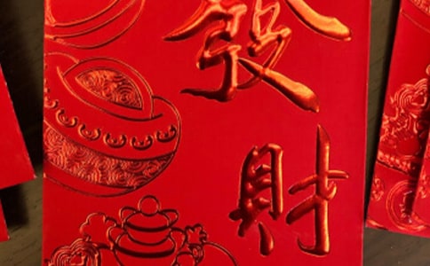 ���ᣩ�t��������
