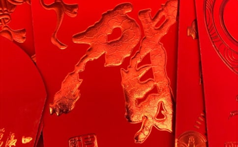 Ů���M�¼t���R�~