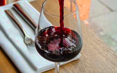 �P(gu��n)�ںȼt�Ƶđn������