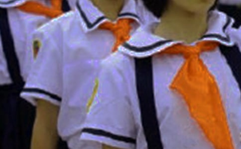 �P(gu��n)�ڼt�I(l��ng)��V����