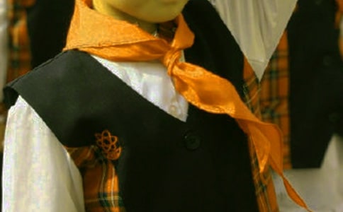 �t�I����÷�˼15ƪ����(y��u)��