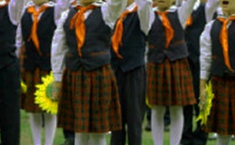 С�W(xu��)���t�I(l��ng)��V���塾���]��