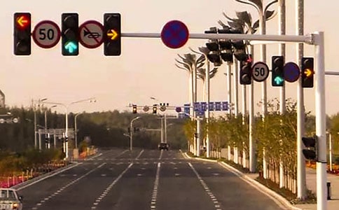 һ�K�t�G���Ī�(d��)������