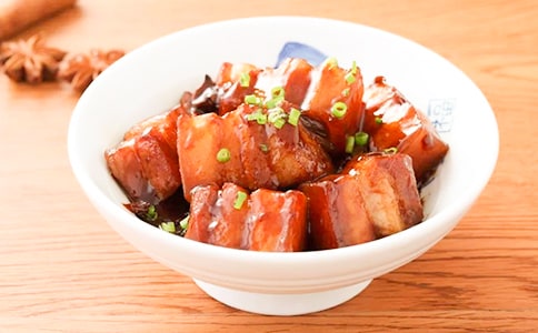 �ְ����ļt����С�W(xu��)�����ą�������