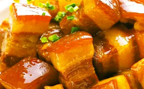 �t��������10ƪ