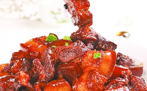 �t�������ģ����x27ƪ��