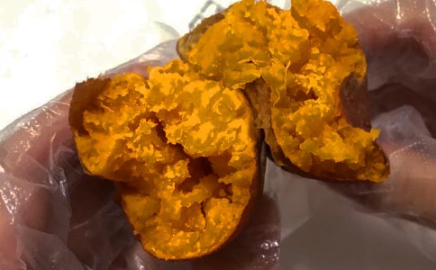 ����t������x���⼰��