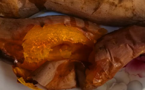 �t������������