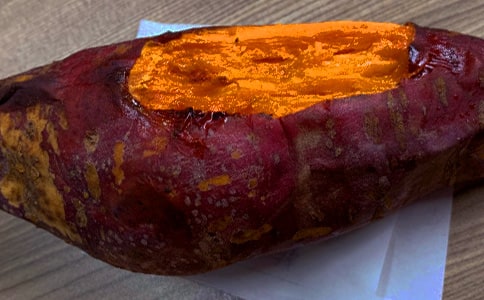 �ڼt�����ģ����x46ƪ��