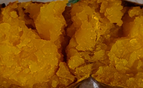 ѩ�ؿ��t������xӖ(x��n)���}Ŀ����