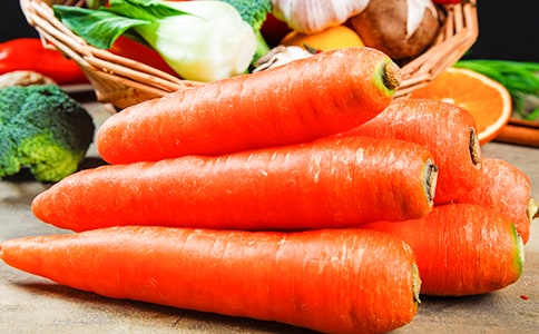 ���}��֭��Ч�͠I(y��ng)�B(y��ng)�r(ji��)ֵ