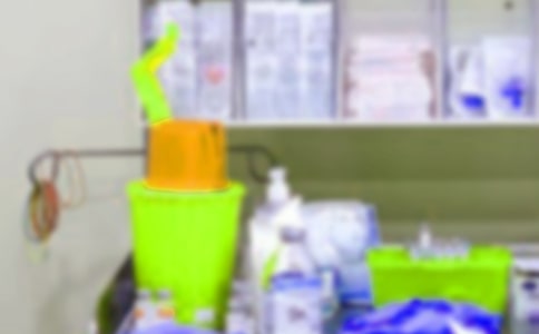 2017�o(h��)�펟ԇ�}����