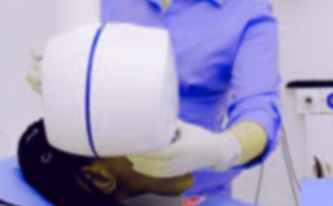 �D�a(ch��n)���o(h��)���������Y(ji��)