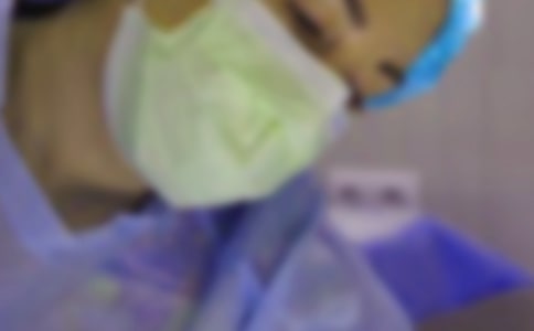 2019���t(y��)Ժ�o(h��)������Ӌ(j��)��