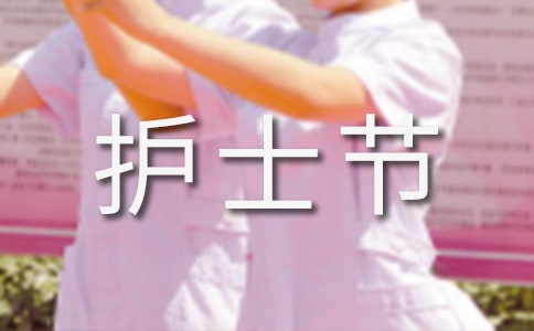 �oʿ��(ji��)����oʿ�ă�(y��u)�����ӣ�ͨ��220�䣩