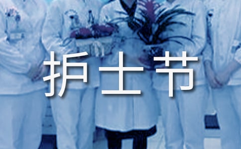 5.12�oʿ��(ji��)Ԋ��