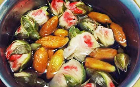 �S�������Ĺ�Ч������