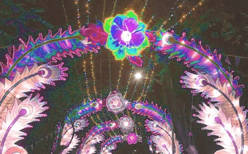 �^��������15ƪ(��(y��u)�x)