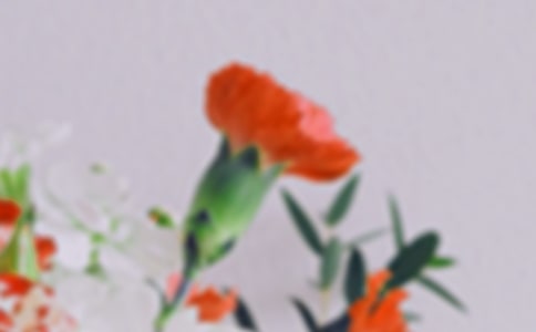 2021�꺆(ji��n)�εĻ��䃞(y��u)������67�l