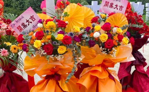 ����Z(y��)�ԉ�(m��ng)���Ļ��@�̌W(xu��)�O(sh��)Ӌ(j��)