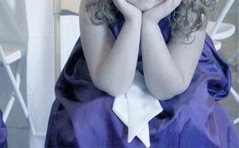 ��(xi��)����õ�廨ͯԒ