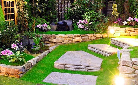 [��]�ҼҵĻ��@����15ƪ