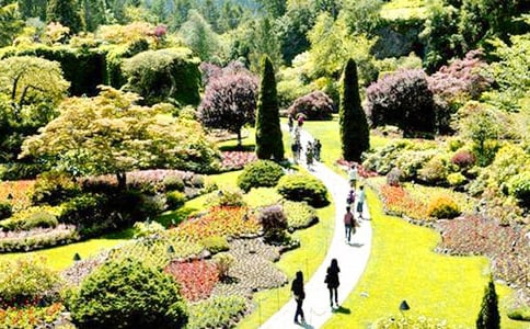 �m(x��)�������˵Ļ��@������8ƪ