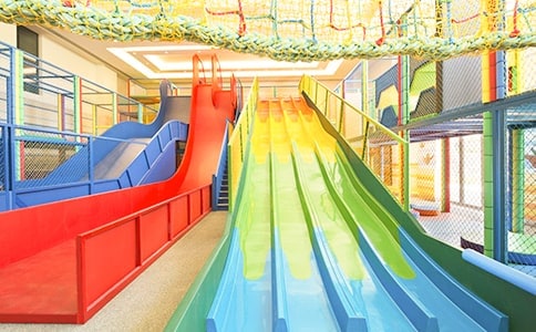 С�లȫ�̰������ݽ̰� С�లȫ�̰����滬�ݡ�