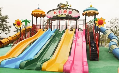 �Ҹ��������S�P�����x7ƪ��