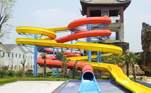 �а����⻬���ݽ̰���ͨ��11ƪ��