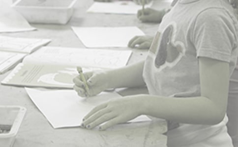 ����������[��(j��ng)��]