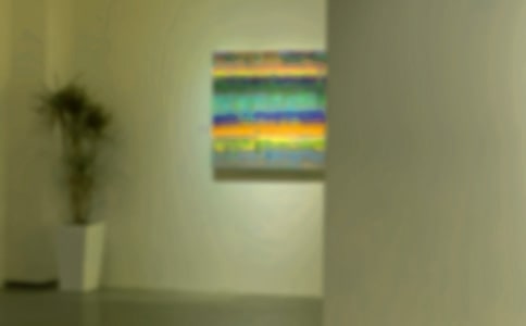 ����չǰ��10ƪ���ᣩ