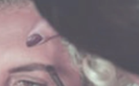 ���y��Ƹ�ú�ͬͨ��